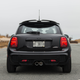 Image for article titled The 2019 Mini John Cooper Works Hardtop Is A Bulldog Pretending To Be A Car